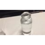 Libbey 92139 40.25 oz. Customizable Helio Water Bottle - 12/Case