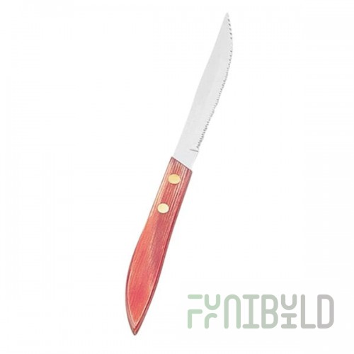 Vollrath 48142 8 5/8