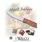 Walco Utica from Steelite International WL660537 II 5 1/16