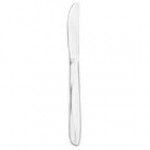 Walco Classic Scroll from Steelite International WL3445 8 Walco Classic Scroll from Steelite International WL3445 8