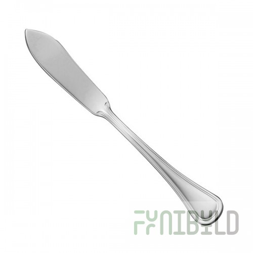 Oneida Barcelona by 1880 Hospitality B169KBFF 6 5/8