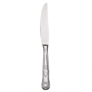 Libbey 244 554 Kings 7 1/4 Libbey 244 554 Kings 7 1/4