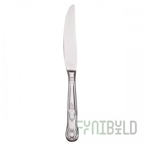 Libbey 244 554 Kings 7 1/4