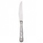 Libbey 244 554 Kings 7 1/4