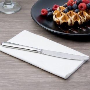 Chef & Sommelier T4908 Renzo 8 3/8