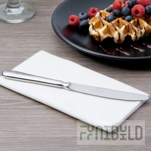 Chef & Sommelier T4908 Renzo 8 3/8