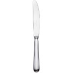 Chef & Sommelier T4908 Renzo 8 3/8 Chef & Sommelier T4908 Renzo 8 3/8