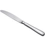 Chef & Sommelier T4908 Renzo 8 3/8 Chef & Sommelier T4908 Renzo 8 3/8