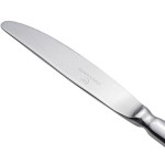 Chef & Sommelier T4908 Renzo 8 3/8 Chef & Sommelier T4908 Renzo 8 3/8