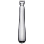 Chef & Sommelier T4908 Renzo 8 3/8 Chef & Sommelier T4908 Renzo 8 3/8