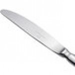 Chef & Sommelier T4908 Renzo 8 3/8 Chef & Sommelier T4908 Renzo 8 3/8