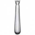 Chef & Sommelier T4908 Renzo 8 3/8 Chef & Sommelier T4908 Renzo 8 3/8