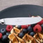 Chef & Sommelier T4908 Renzo 8 3/8 Chef & Sommelier T4908 Renzo 8 3/8