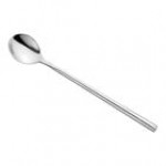 Amefa Carlton 8 1/4 Amefa Carlton 8 1/4
