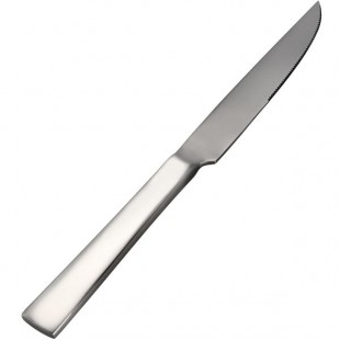 Bon Chef S3715 Roman 9 1/2
