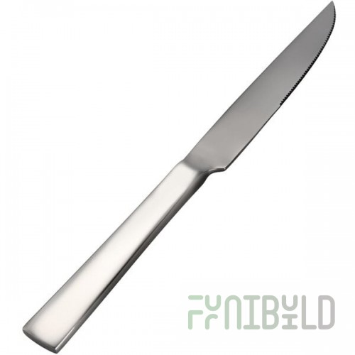 Bon Chef S3715 Roman 9 1/2