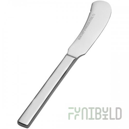 Bon Chef S3813 Milan 6 5/8