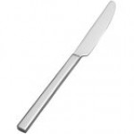 Bon Chef S3813 Milan 6 5/8 Bon Chef S3813 Milan 6 5/8