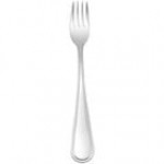 Oneida Pearl by 1880 Hospitality T163KDVF 9 Oneida Pearl by 1880 Hospitality T163KDVF 9