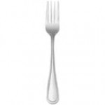 Oneida Pearl by 1880 Hospitality T163KDVF 9 Oneida Pearl by 1880 Hospitality T163KDVF 9