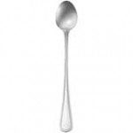 Oneida Pearl by 1880 Hospitality T163KDVF 9 Oneida Pearl by 1880 Hospitality T163KDVF 9