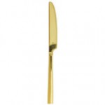Oneida Chef's Table Satin by 1880 Hospitality B449KDTF 9 1/2 Oneida Chef's Table Satin by 1880 Hospitality B449KDTF 9 1/2