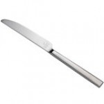 Oneida Chef's Table Satin by 1880 Hospitality B449KDTF 9 1/2 Oneida Chef's Table Satin by 1880 Hospitality B449KDTF 9 1/2