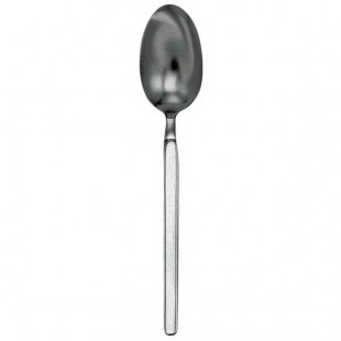 Walco Vogue from Steelite International WL2507FST 6 15/16