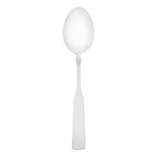 Walco Monterey from Steelite International WL2903 8 5/16