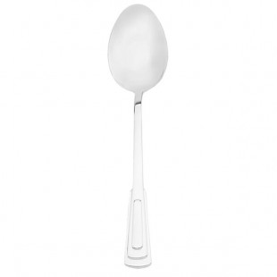 Walco Chanteclair from Steelite International WL3107 7 1/8