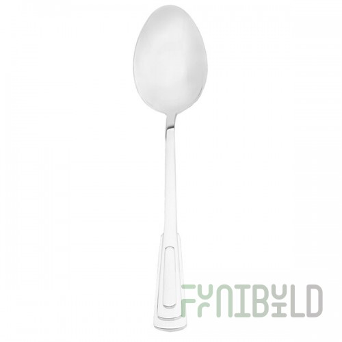 Walco Chanteclair from Steelite International WL3107 7 1/8