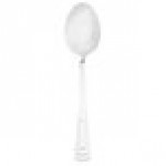 Walco Chanteclair from Steelite International WL3107 7 1/8