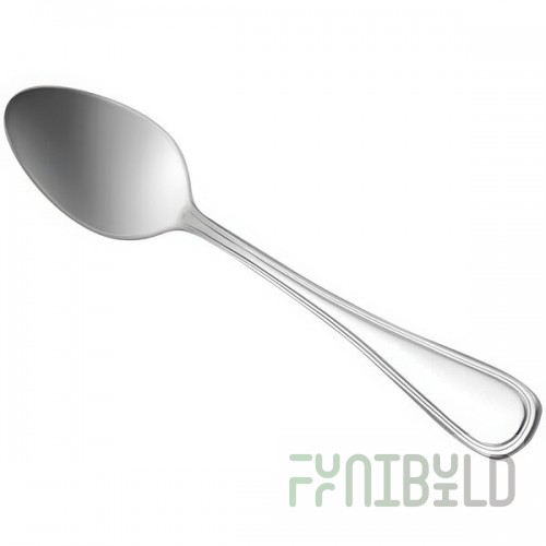 Oneida New Rim II by 1880 Hospitality B914SFTF 5 1/4