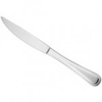 Oneida New Rim II by 1880 Hospitality B914SFTF 5 1/4 Oneida New Rim II by 1880 Hospitality B914SFTF 5 1/4