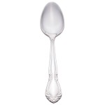 Libbey 901 001 Lady Astor 5 7/8