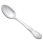 Libbey 901 001 Lady Astor 5 7/8