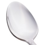 Libbey 901 001 Lady Astor 5 7/8