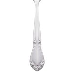 Libbey 901 001 Lady Astor 5 7/8
