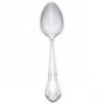 Libbey 901 001 Lady Astor 5 7/8