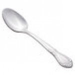 Libbey 901 001 Lady Astor 5 7/8