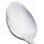 Libbey 901 001 Lady Astor 5 7/8
