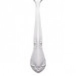 Libbey 901 001 Lady Astor 5 7/8