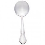 Libbey 901 001 Lady Astor 5 7/8