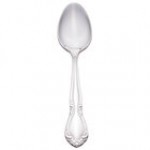 Libbey 901 001 Lady Astor 5 7/8