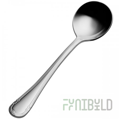 Bon Chef S801 Florence 6 1/8