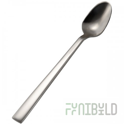 Bon Chef S3702 Roman 7 1/4