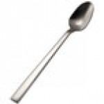 Bon Chef S3702 Roman 7 1/4 Bon Chef S3702 Roman 7 1/4