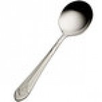 Bon Chef S1701 Nile 6 5/16