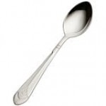 Bon Chef S1701 Nile 6 5/16