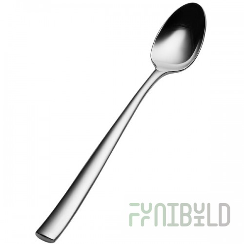 Bon Chef SBS3002 Manhattan 8